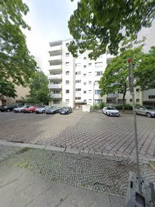 Komplettsanierung Berlin — Renovario – Bild