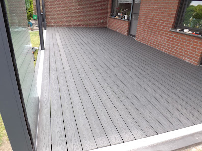 Bremer Holzvisionen GmbH – Bild