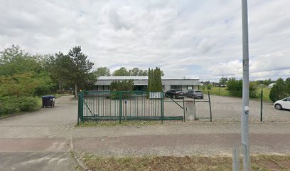H & F Compakt-Bau GmbH