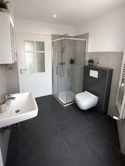 SANUS Bau GmbH