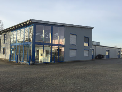IST Insektenschutztechnik GmbH – Bild