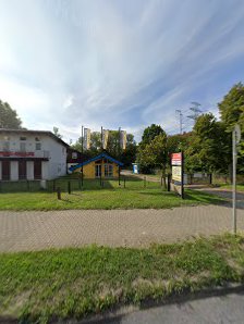 Glampke-Haus GmbH – Bild
