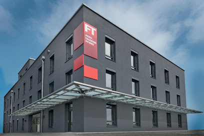 Ferdinand Tausendpfund GmbH