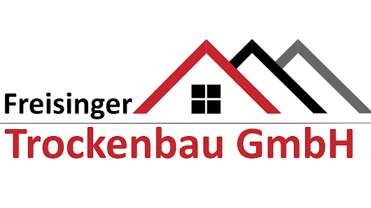 Freisinger Trockenbau GmbH – Bild