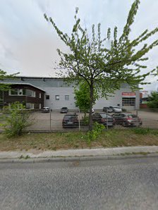 Harms Holzbau GmbH – Bild