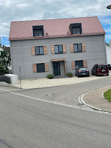PERI 3D Construction GmbH – Bild