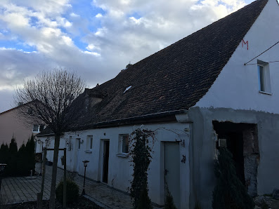 Zimmerei Herbst und Bößendörfer GmbH – Bild