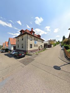 Stefan Concept Pforzheim – Bild