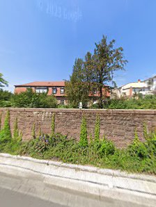 Ingenieurbüro Wombacher, Kempf u. Hondl – Bild