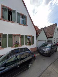 Holzbau Schwaab – Bild