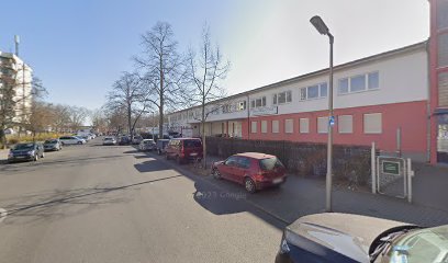 EDI Hochbau GmbH