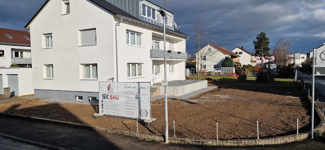 SK BAU – Bild