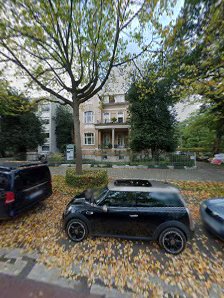 TOP - Tom Oeltjenbruns Projektierung & Energieberatung – Bild