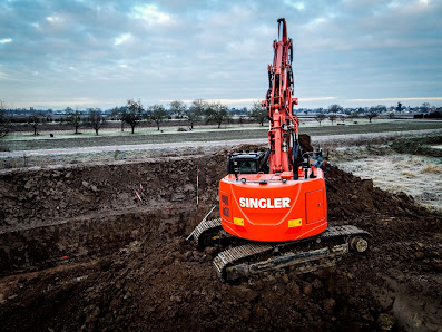 Singler GmbH – Bild