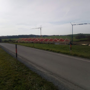 Kibele & Bretzel GBR mbH – Bild