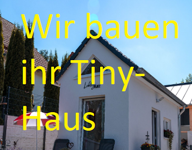 Tiny-Haus-Bayern – Bild