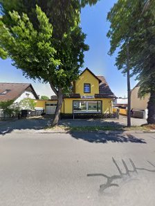 IHB Machnow GbR - Innenausbau | Heizung | Bäder – Bild