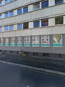 RB Schraubfundamente GmbH – Bild