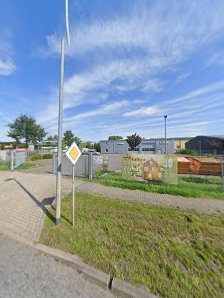 Terhalle Holzbau GmbH – Bild