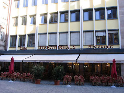 Barthelmes L. Stuck- und Verputzarbeiten GmbH