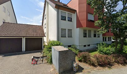 Hausbau Hofmann GmbH