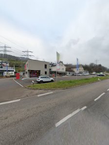 Projektbau Mutter AG – Bild