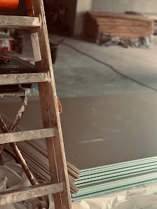 HAFA Bau GmbH – Bild