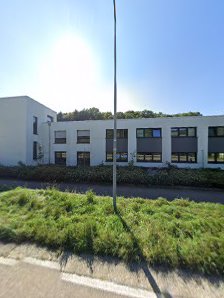 Atriumhaus Bettringer Wald – Bild