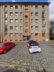 Vaterberg Baumanufaktur – Bild