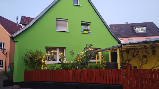 GEO GENERALUNTERNEHMER OSTALB GMBH – Bild