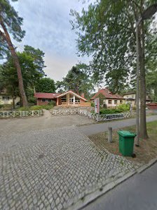 EBK Haus GmbH – Bild