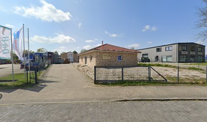 Klinkerhaus Systembau und Haustechnik GmbH & Co KG