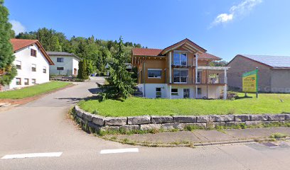 Nosch Naturhaus GmbH