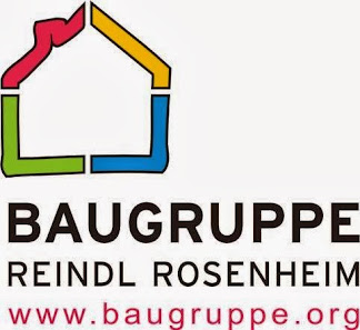 Franz Reindl GmbH – Bild