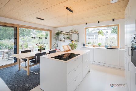 Bardowicks.Haus und Holzbau GmbH – Bild