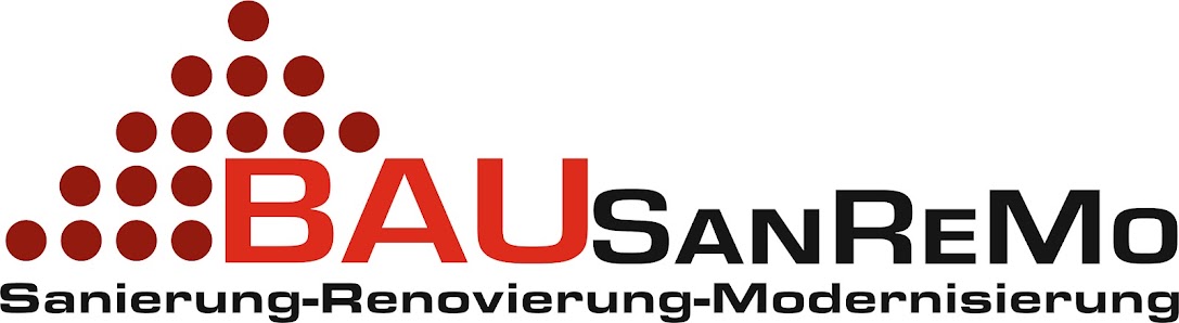 Bau-sanremo – Bild