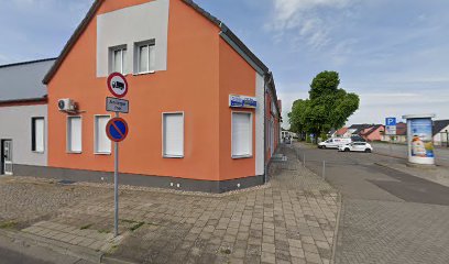 P&F Bau GmbH & Co.Kg