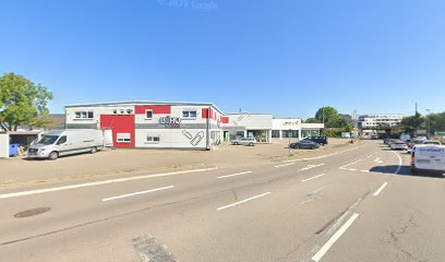 Sören Vollmer Sanitär- und Heizungsbau GmbH