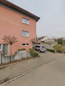 Wilhelm Geiger GmbH & Co. KG – Bild