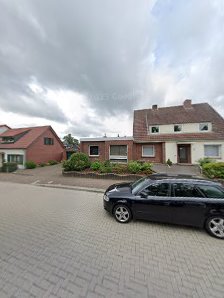Klaus Sewtz Bauunternehmung GmbH – Bild