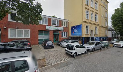 Baugeschäft C. Helmut Müller GmbH