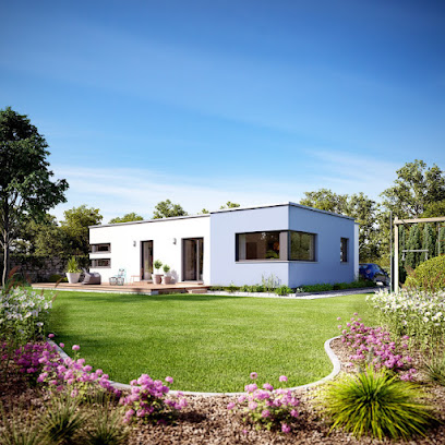 Living Haus Buggingen