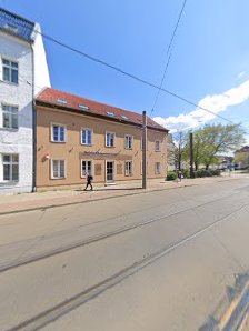 Wellnitz und Baupartner GmbH – Bild