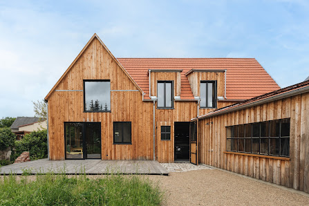 Paulus Holzbau – Bild