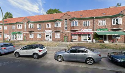 FIBAV Immobilien GmbH - Massivhäuser