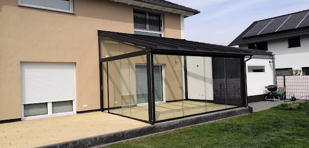 Glaswohnen.de OHG – Bild