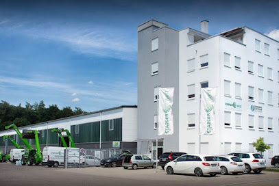 ATG LIFT GmbH