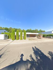 Baufinanz-Group GbR | Baufinanzierungen | Privatkredite Ingolstadt – Bild