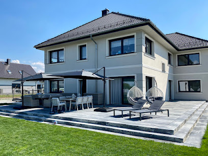 Decor System O&K GmbH