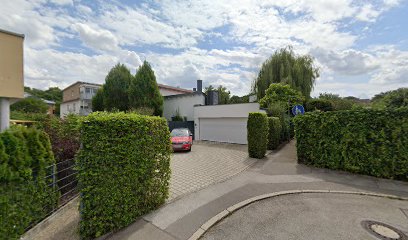 Baugesellschaft Mayr GmbH